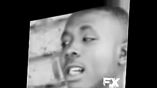 suny leone xxx vidoes