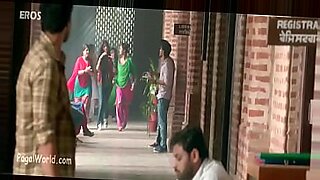 sexy suhaag raat hd video kampoz me