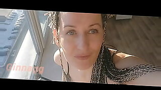 video sex melayu tudung ayah rogol anak