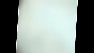 www urvashi rautela video see on xvideo