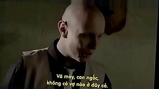 two giel one man video