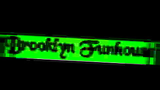 my wife fuck my brother