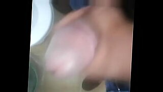 sunny leone he xxx porn