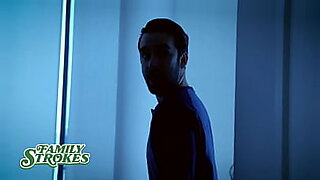 jordy family strokes