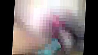 www com xxxx prla video hd