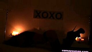 download video japanese idol girl hardcore creampie fucking schoolgirl kidnaping and brutally
