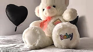 porno s transy konchaut v potu gp