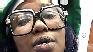 new video hd xxx 2018 movie com