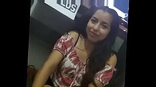 asian american doll lea hart takes an anal ride
