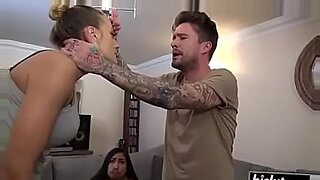 brother and sister mutual orgasm taboo