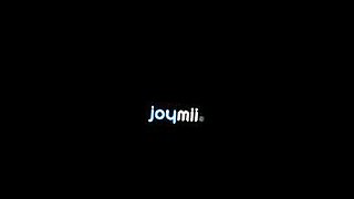 watch holly michaels use french stunning body and french incredible breasts to get french man hot and