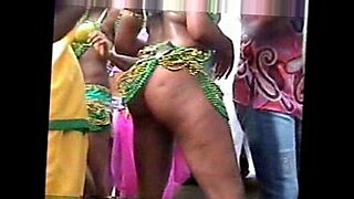 nue xx video
