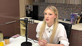 japanese rimjob and lick feet man