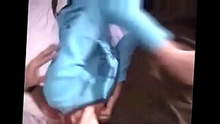 hot sex move com xxx