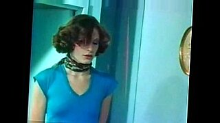 boys fucks boy with girl