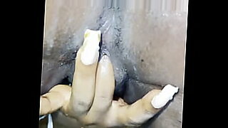 brother fuck sister cum inside pissy