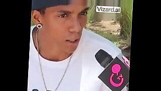 www paski saxy xxx saxy