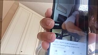 nazia iqbal xxx vadio