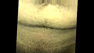 cheating creampie bbc