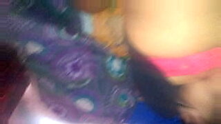 telugu aunti xnxx