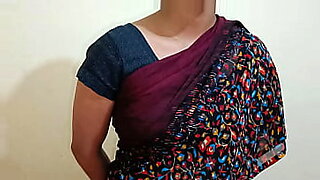 16 yer old student and 25yer teacher sex