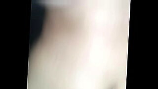 abusando de la empleada