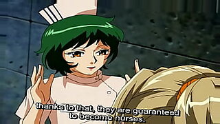 bokep japan anak dan ibu