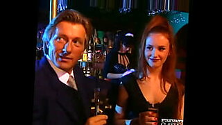 bp sex xxx video hd com