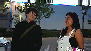 inceste et gland u part 1