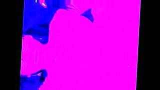 video for gay xxx kiba and naruro