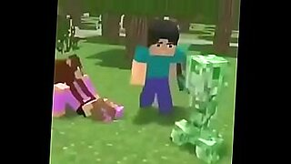 a mom get sex with the bf of her girl