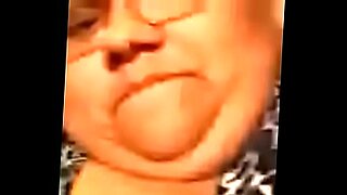 www com xxxx prla video hd
