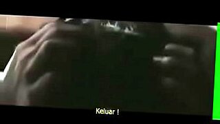 di entot oleh kakak ipar
