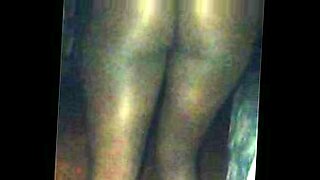 indian girl gang raped in moving car mms crying