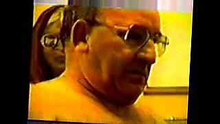 forced big cock anal torture
