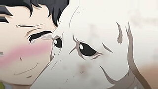 dog and girls xxx video hd english