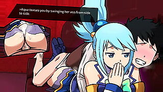 virgin girl pus
