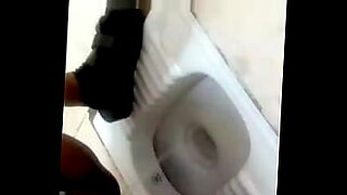 wwe diva nikki bella hot sex x video com