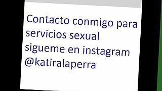 confesiones de una mujer infiel