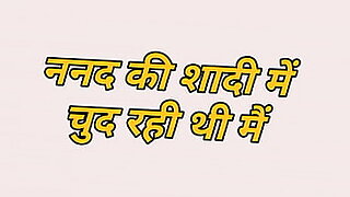 only real homemade indian mom son sex