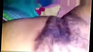 latile boy forces quit mom xxx mp4 pree mobile dawanlod daw