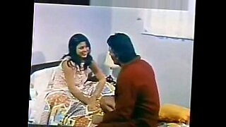 kaam vali ke xxx video