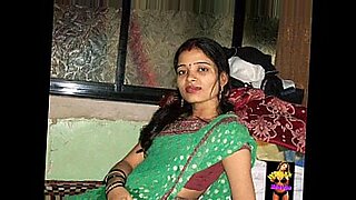 hot indian hanymoon video