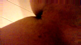 www sony lony video xxxx