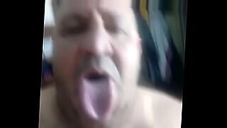 igrat v onlayn kazino s bonusami kak vulkan