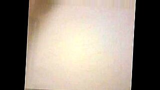 nastyplaceorg brother make a private whore of his sister