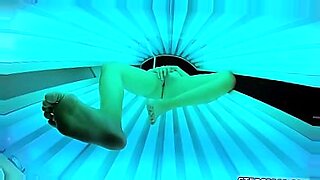 porno femme ans cheval
