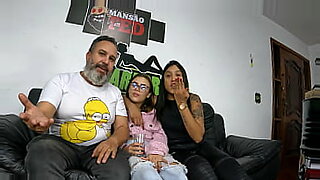 big teen big boobs sliping xxx videocom