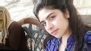 www lara xnxx hoarse com