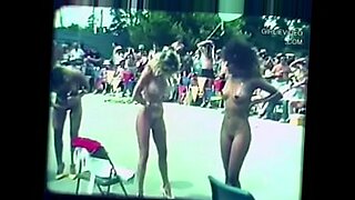 nude turkce altyazili aile ii porno